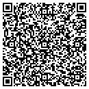 QR code with Shell contacts