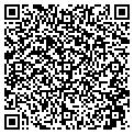 QR code with Tho T Vo contacts
