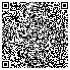 QR code with Senior Flexonics contacts