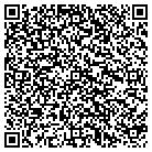 QR code with Farmers Brothers Coffee contacts