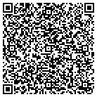 QR code with Coca-Cola Bottling Co contacts