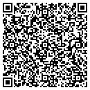 QR code with Paradigm Hr contacts