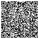 QR code with Us Department Of Labor contacts