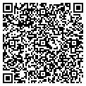 QR code with ACS Linings contacts