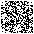 QR code with Lawrence L Garcia & Associates contacts