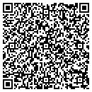 QR code with Jonsey Bonding contacts