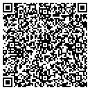 QR code with Varo's Drive Thru contacts