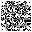 QR code with Areston Hearing Solutions contacts
