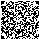 QR code with Houston Auto Locators contacts