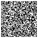 QR code with Silver Threads contacts