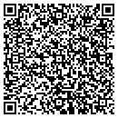 QR code with Parker Motor Company contacts