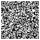 QR code with Cecil Book contacts