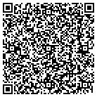 QR code with Willco Petroleum Co contacts