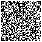QR code with Christian School Of Nw Houston contacts