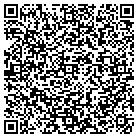 QR code with Livengood Feeds Millstore contacts