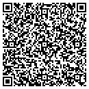 QR code with Wilshire Manor Apt contacts