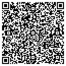 QR code with Your Floors contacts
