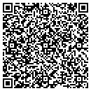 QR code with Joshua Park Grocery contacts
