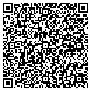 QR code with General Contracting contacts