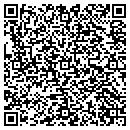 QR code with Fuller Precision contacts