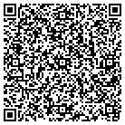 QR code with Uncle Bob's Self-Storage contacts