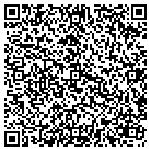 QR code with C A Tosch Elementary School contacts