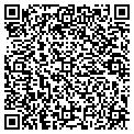QR code with Cabel contacts