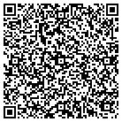 QR code with Eldon Drapery & Carpet Clrs contacts