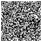 QR code with Baxter's Feed & Erosion Hay contacts