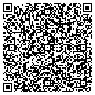 QR code with Doc Waters Lure Co LLC contacts