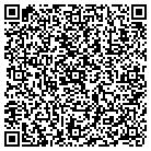 QR code with Tommy Livingston Builder contacts