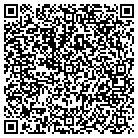 QR code with Life Style Pool & Construction contacts