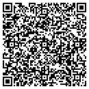 QR code with Horeb AC & Heating contacts
