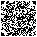QR code with Osborn contacts