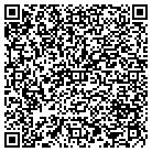 QR code with Thompson Foundation Correction contacts