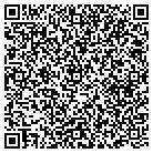 QR code with Sky Web Works Website Design contacts