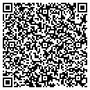 QR code with Ernest Stephenson contacts