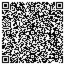 QR code with Paula Galloway contacts