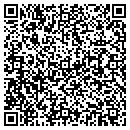 QR code with Kate Wyatt contacts