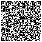 QR code with Kelley Management Consulting contacts