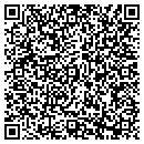 QR code with Tick Fever Eradication contacts