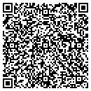 QR code with Parts For Computers contacts