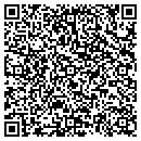 QR code with Secure Dreams Inc contacts
