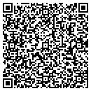 QR code with Class Coins contacts