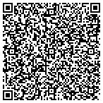 QR code with Skyes The Limit Cleaning Service contacts