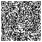 QR code with Center Point Elementary School contacts