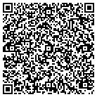 QR code with Global E Business Solutions contacts
