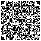 QR code with Casabella Consulting contacts