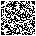 QR code with Eckerd contacts