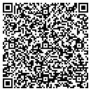 QR code with Doctor Windshield contacts